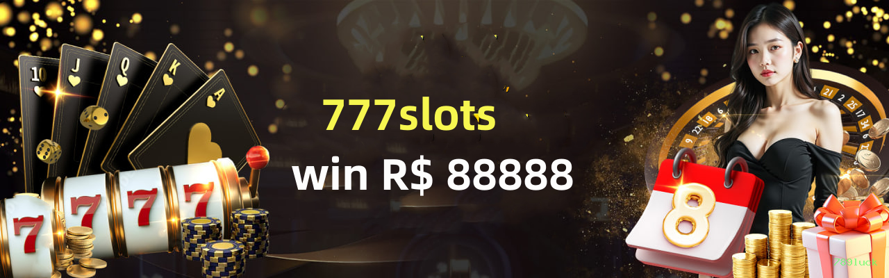 789luck